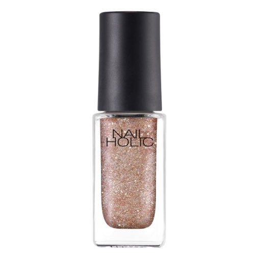 4971710510447 main l