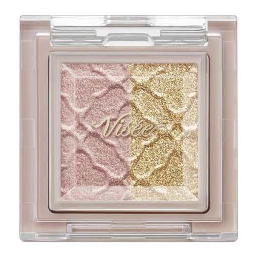 4971710513936 1 main l