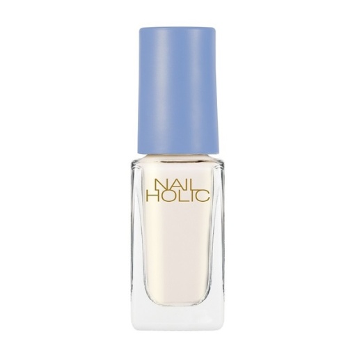 4971710514988 main l