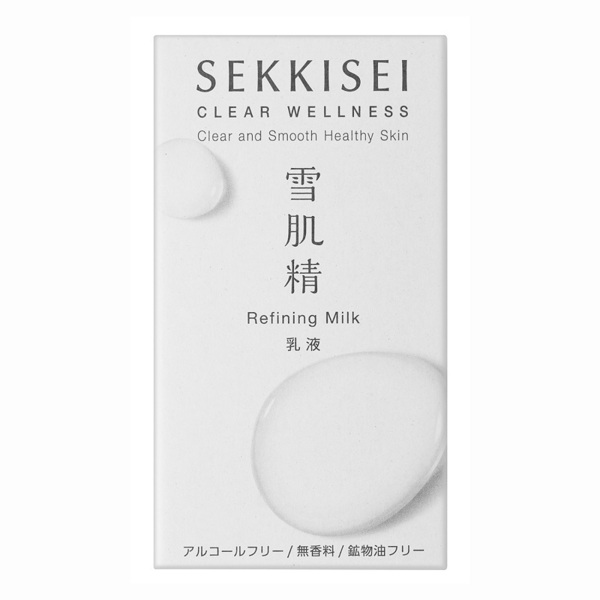 4971710516401 main l