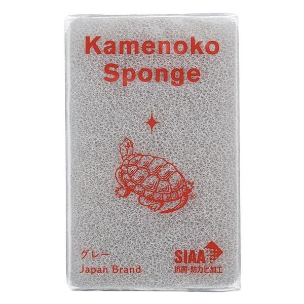 4971871211023 1 main l