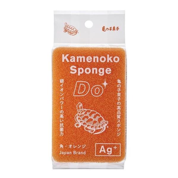 4971871214024 1 main l