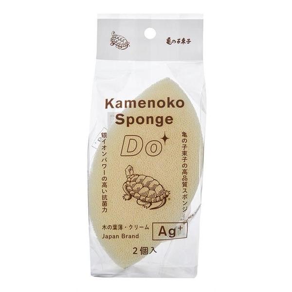 4971871214093 1 main l