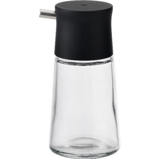 4971881138945 1 main l