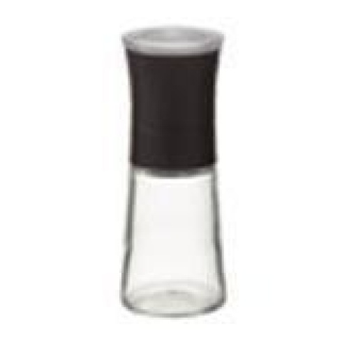 4971881147039 1 main l