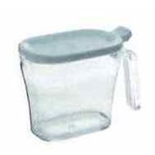 4971881155744 1 main l