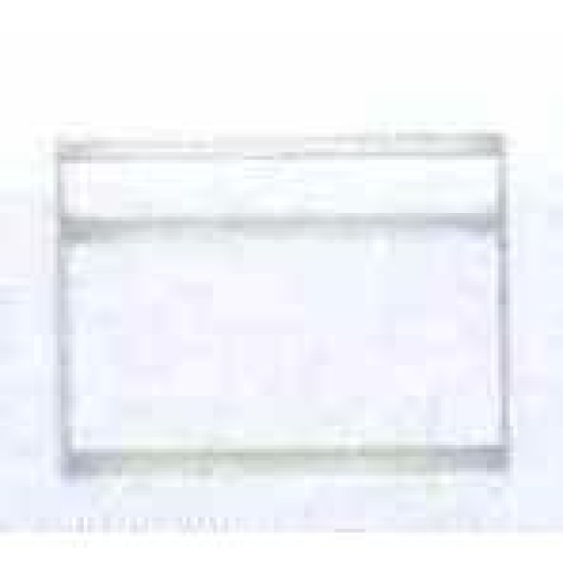 4971881155850 1 main l