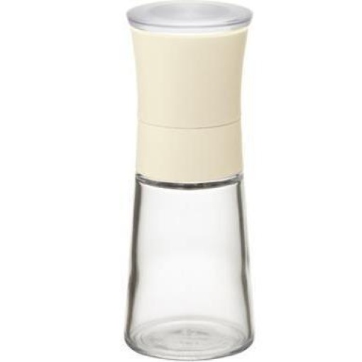 4971881157915 1 main l