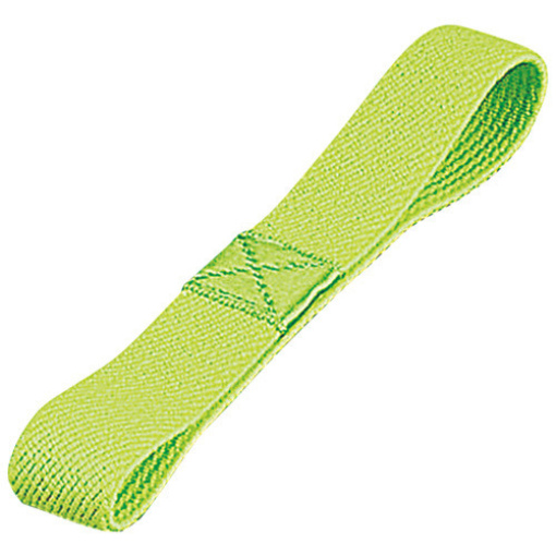 4972242643917 main l