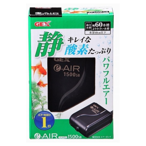 4972547016942 main l