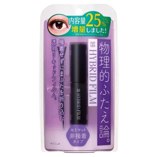 4972915007541 1 main l