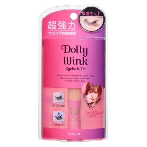 4972915031256 1 main l