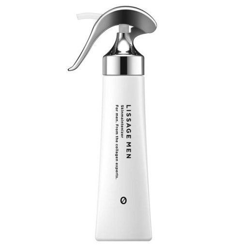 4973167283752 1 main l