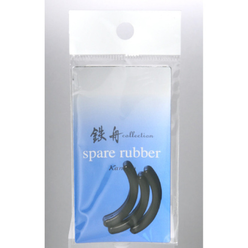 4973167897577 main l