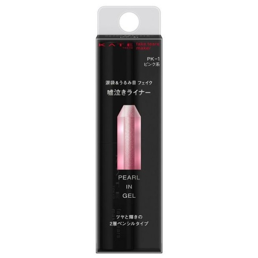 4973167911853 main l