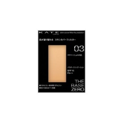 4973167913215 main l