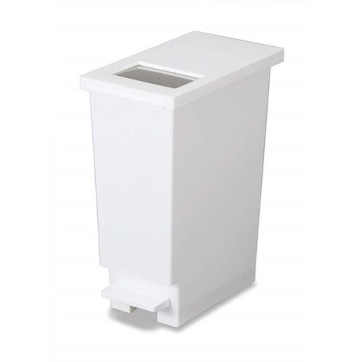 4973221009380 1 main l