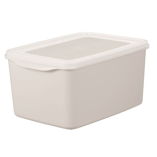 4973221012359 main l