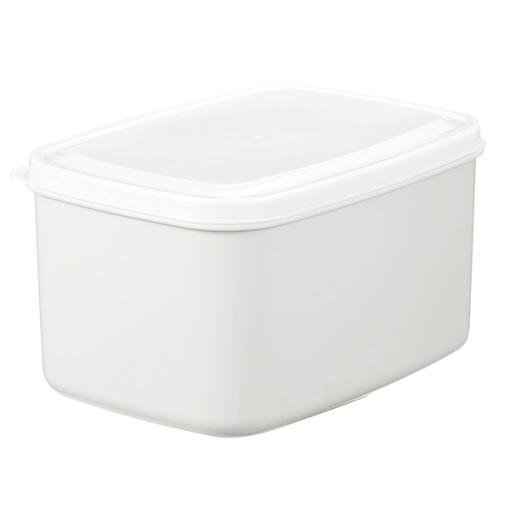 4973221012366 main l