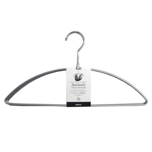 4973306594916 main l