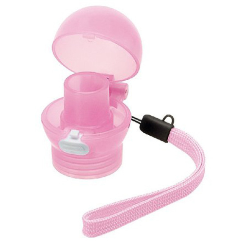 4973307053467 main l