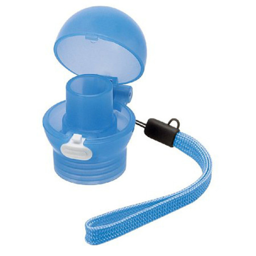 4973307053474 main l