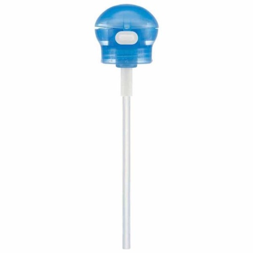 4973307369964 1 main l