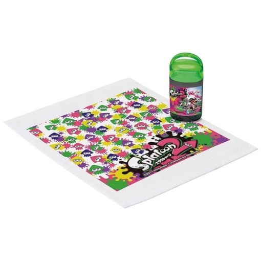 4973307396243 main l