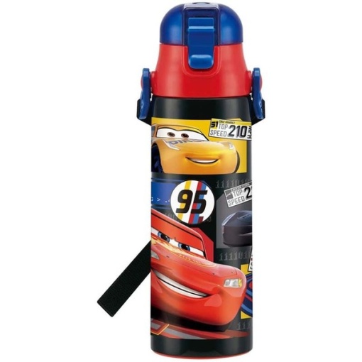 4973307479748 main l