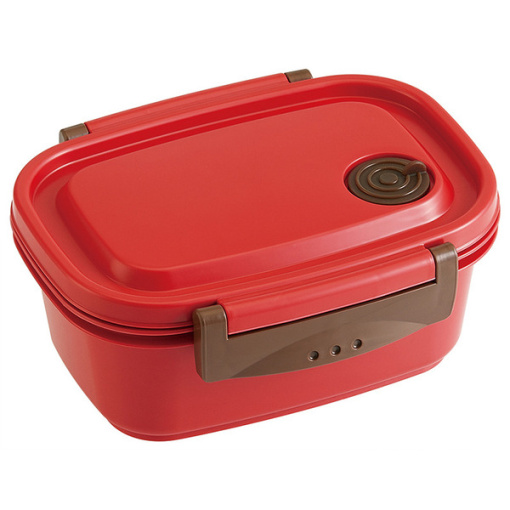 4973307496332 main l