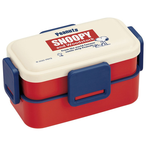 4973307503757 main l