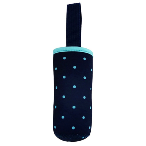 4973307505744 main l