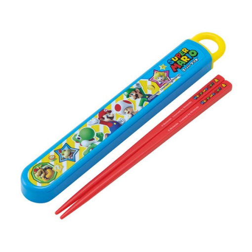 4973307513091 main l