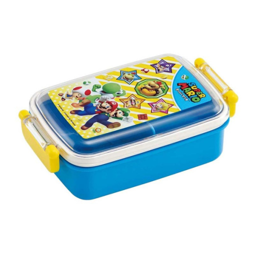 4973307513138 main l