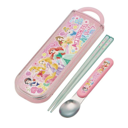 4973307518591 main l