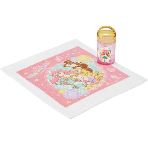 4973307518812 main l