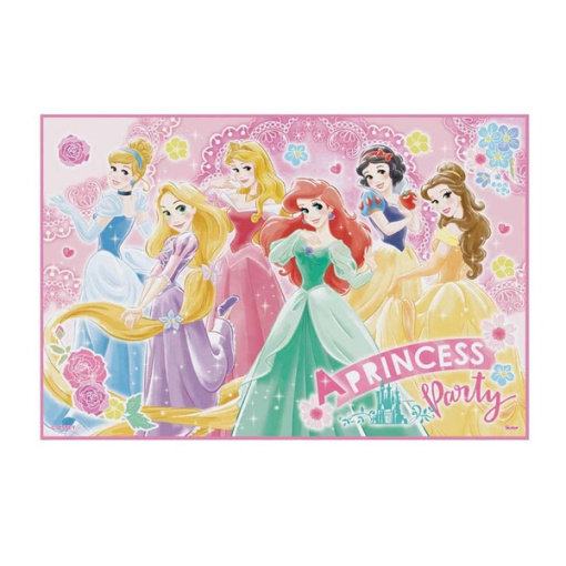 4973307518829 main l