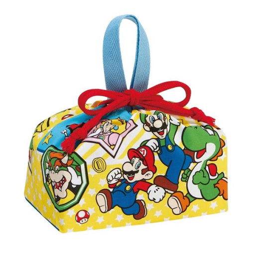 4973307523120 main l