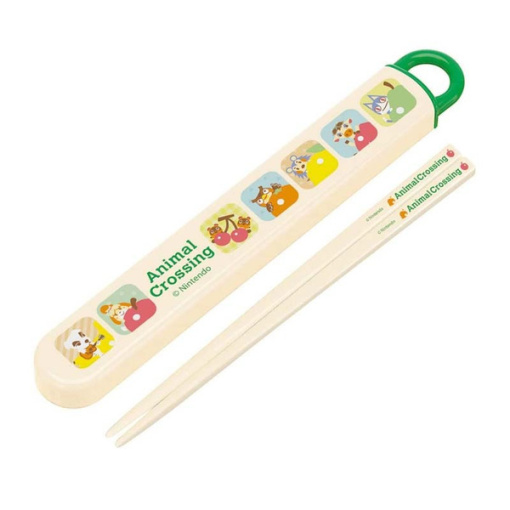 4973307525568 main l