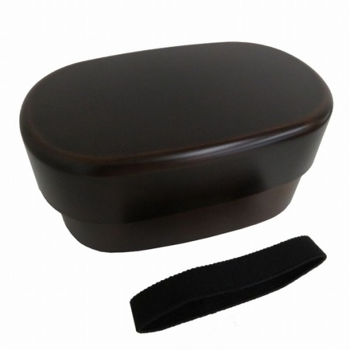 4973387158250 main l