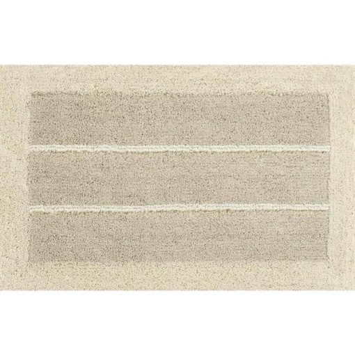 4973422120693 1 main l