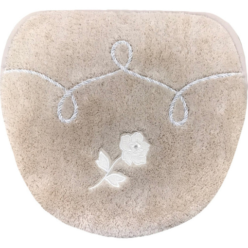 4973422199910 main l