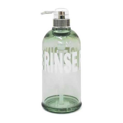 4973422555389 1 main l