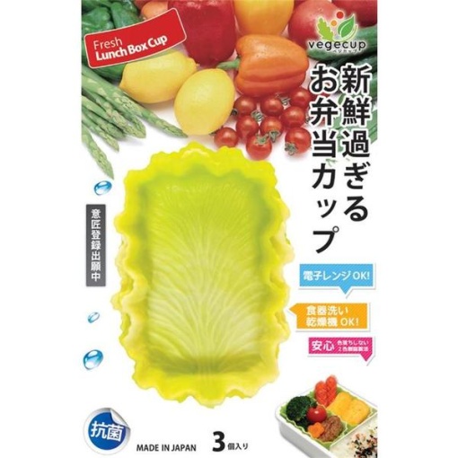 4973473426072 1 main l