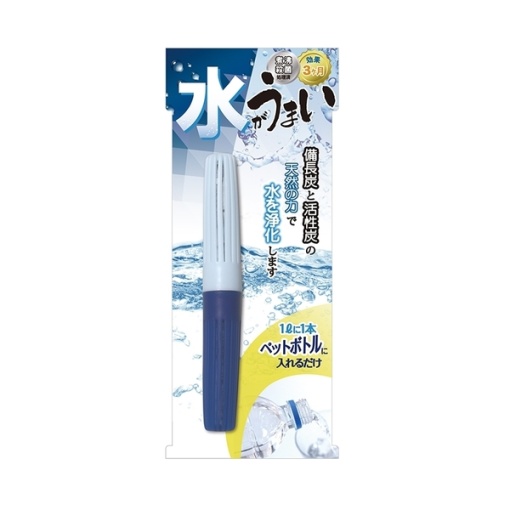 4973473428779 main l