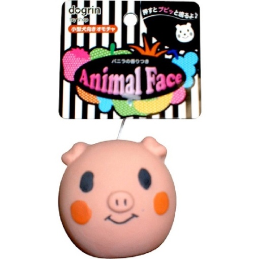 4973640091263 main l