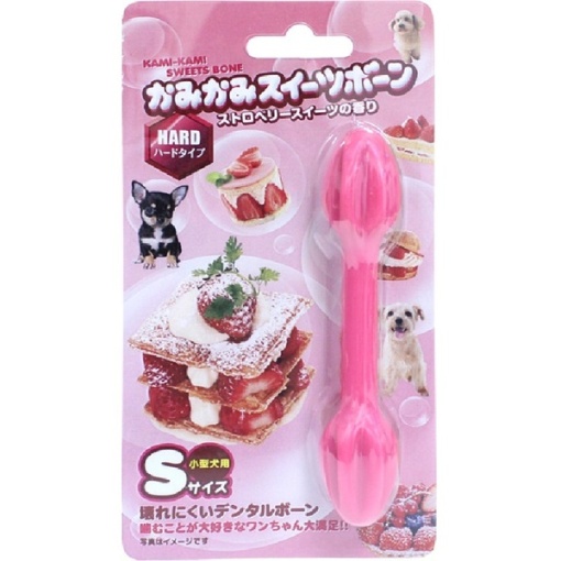 4973640415069 main l