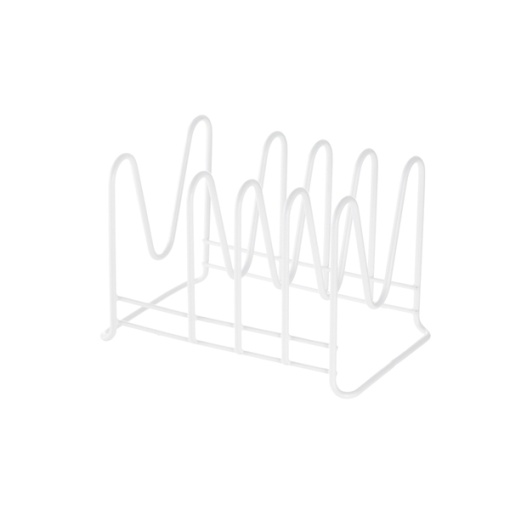 4973655224212 main l