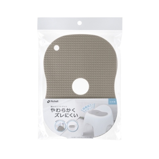 4973655226506 main l