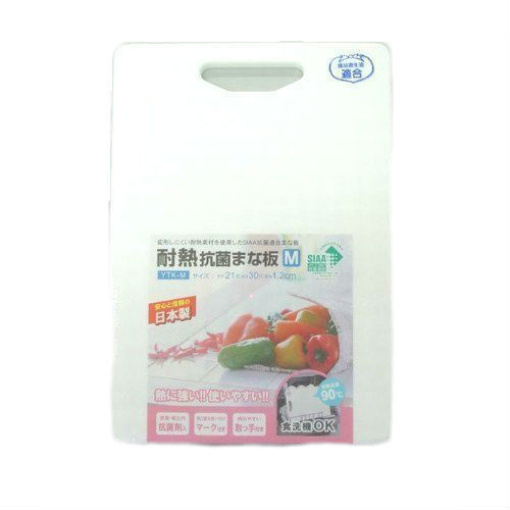 4973692006208 main l